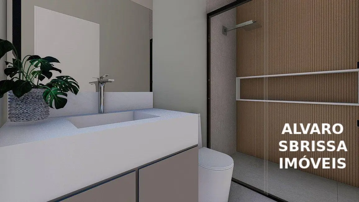 Casa de Condomínio com 3 quartos à venda, 382m2 em Itu - SP - imagem 6 Foto 6 de Casa de Condomínio com 3 quartos à venda, 382m2 em Itu - SP