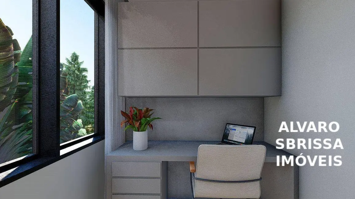 Casa de Condomínio com 3 quartos à venda, 382m2 em Itu - SP - imagem 3 Foto 3 de Casa de Condomínio com 3 quartos à venda, 382m2 em Itu - SP