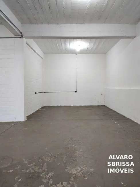 Sala Comercial para alugar, 370m2 em São Luiz, Itu - SP - imagem 5 Foto 5 de Sala Comercial para alugar, 370m2 em São Luiz, Itu - SP