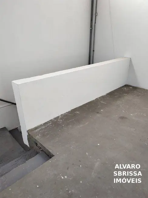 Sala Comercial para alugar, 370m2 em São Luiz, Itu - SP - imagem 7 Foto 7 de Sala Comercial para alugar, 370m2 em São Luiz, Itu - SP