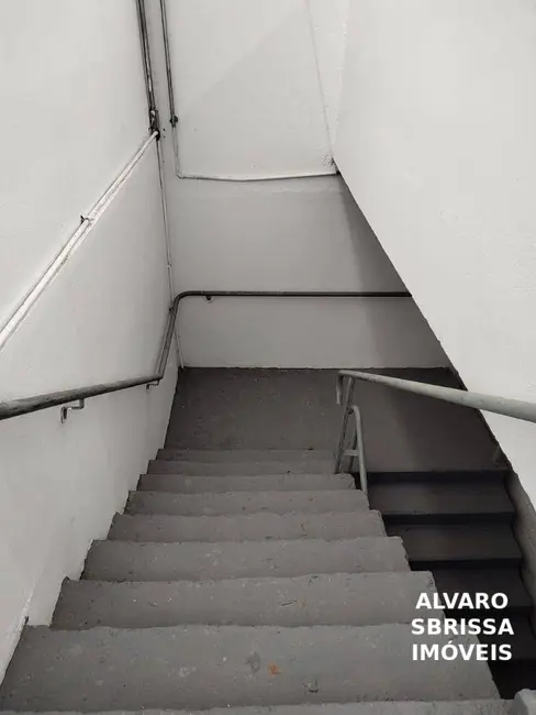Sala Comercial para alugar, 370m2 em São Luiz, Itu - SP - imagem 8 Foto 8 de Sala Comercial para alugar, 370m2 em São Luiz, Itu - SP