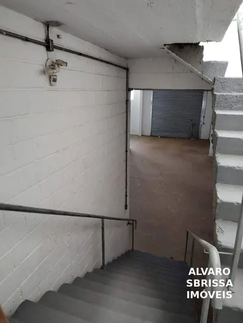 Sala Comercial para alugar, 370m2 em São Luiz, Itu - SP - imagem 9 Foto 9 de Sala Comercial para alugar, 370m2 em São Luiz, Itu - SP