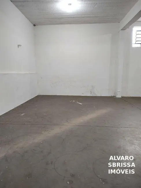 Sala Comercial para alugar, 370m2 em São Luiz, Itu - SP - imagem 4 Foto 4 de Sala Comercial para alugar, 370m2 em São Luiz, Itu - SP
