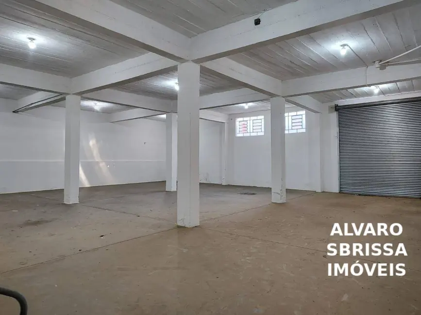 Sala Comercial para alugar, 370m2 em São Luiz, Itu - SP - imagem 2 Foto 2 de Sala Comercial para alugar, 370m2 em São Luiz, Itu - SP