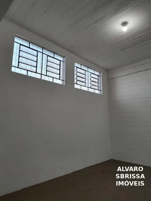 Sala Comercial para alugar, 370m2 em São Luiz, Itu - SP - imagem 6 Foto 6 de Sala Comercial para alugar, 370m2 em São Luiz, Itu - SP