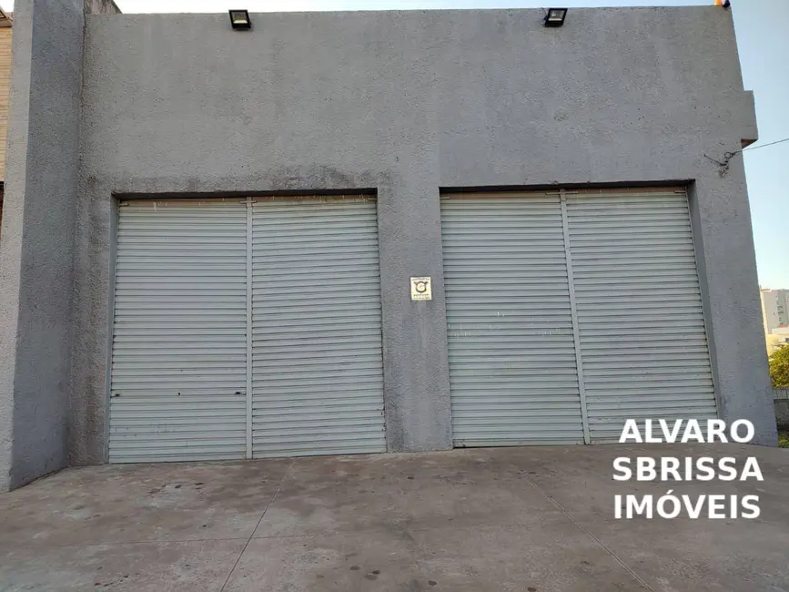 Sala Comercial para alugar, 370m2 em São Luiz, Itu - SP - imagem 1 Foto 1 de Sala Comercial para alugar, 370m2 em São Luiz, Itu - SP