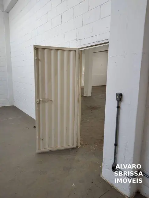 Sala Comercial para alugar, 370m2 em São Luiz, Itu - SP - imagem 3 Foto 3 de Sala Comercial para alugar, 370m2 em São Luiz, Itu - SP