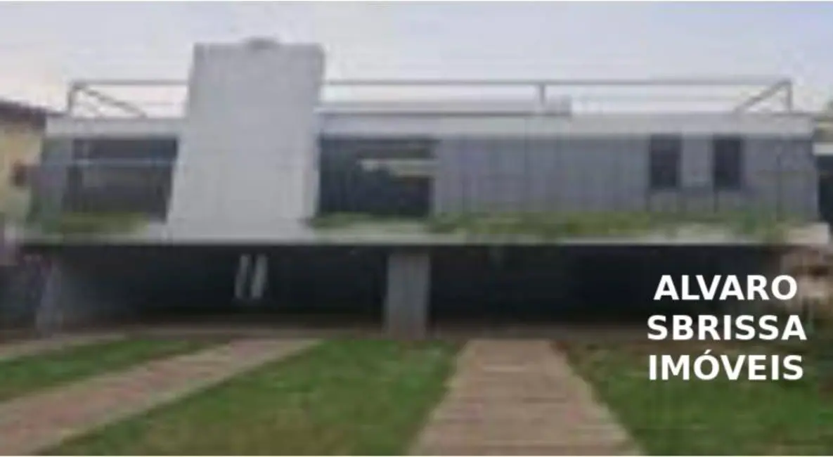 Foto 1 de Casa com 3 quartos à venda, 306m2 em Condomínio Portal de Itu, Itu - SP