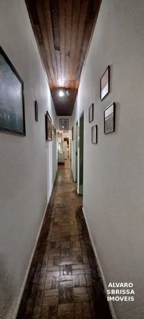 Foto 3 de Casa com 2 quartos à venda, 150m2 em Vila Padre Bento, Itu - SP