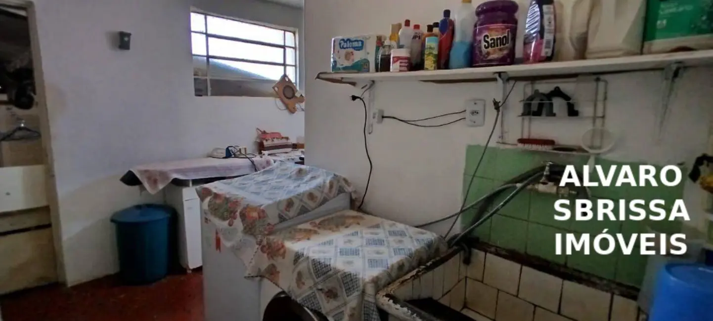 Foto 7 de Casa com 2 quartos à venda, 150m2 em Vila Padre Bento, Itu - SP