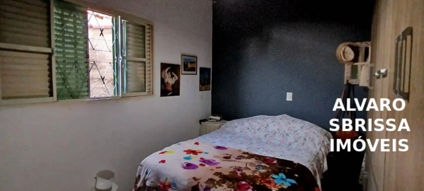 Foto 4 de Casa com 2 quartos à venda, 150m2 em Vila Padre Bento, Itu - SP