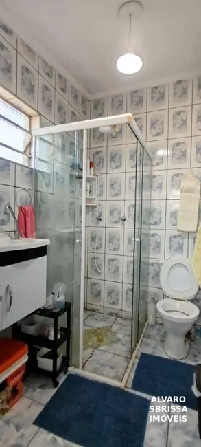 Foto 8 de Casa com 2 quartos à venda, 150m2 em Vila Padre Bento, Itu - SP