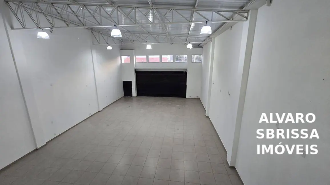 Sala Comercial para alugar, 317m2 em Jardim Oliveira, Itu - SP - imagem 4 Foto 4 de Sala Comercial para alugar, 317m2 em Jardim Oliveira, Itu - SP