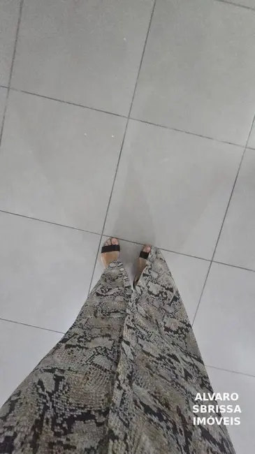 Sala Comercial para alugar, 317m2 em Jardim Oliveira, Itu - SP - imagem 6 Foto 6 de Sala Comercial para alugar, 317m2 em Jardim Oliveira, Itu - SP