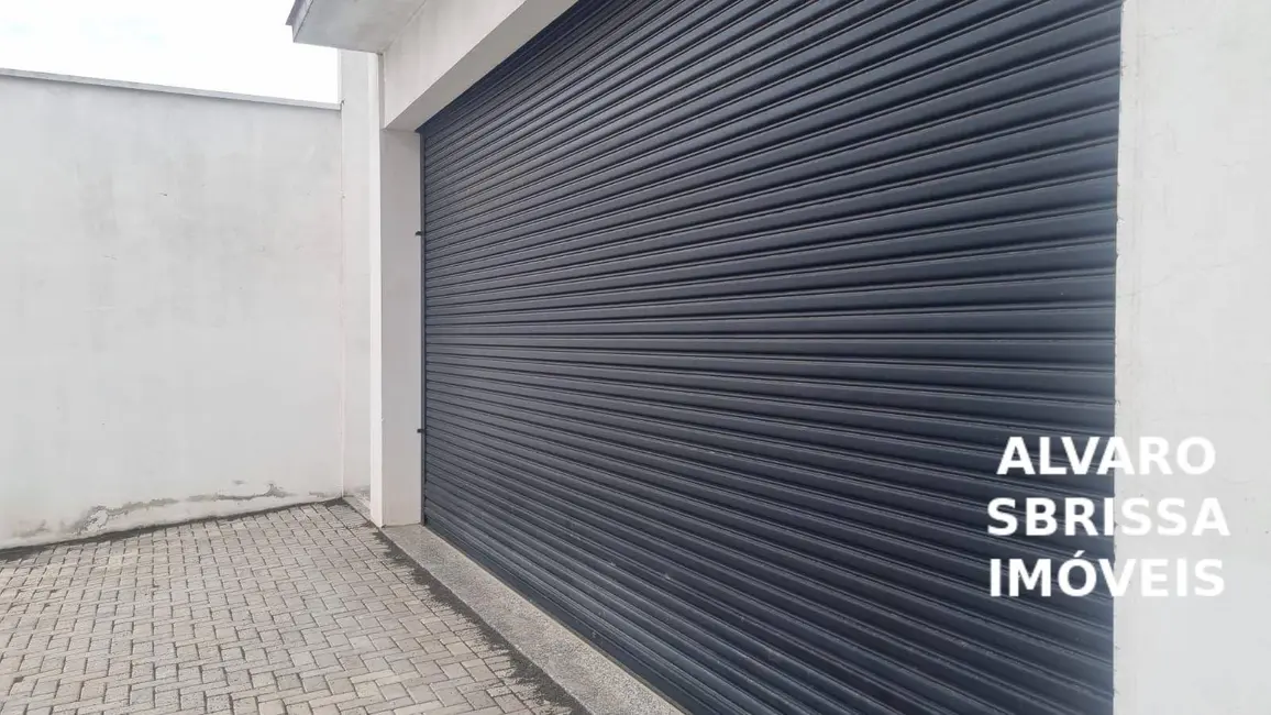 Sala Comercial para alugar, 317m2 em Jardim Oliveira, Itu - SP - imagem 2 Foto 2 de Sala Comercial para alugar, 317m2 em Jardim Oliveira, Itu - SP