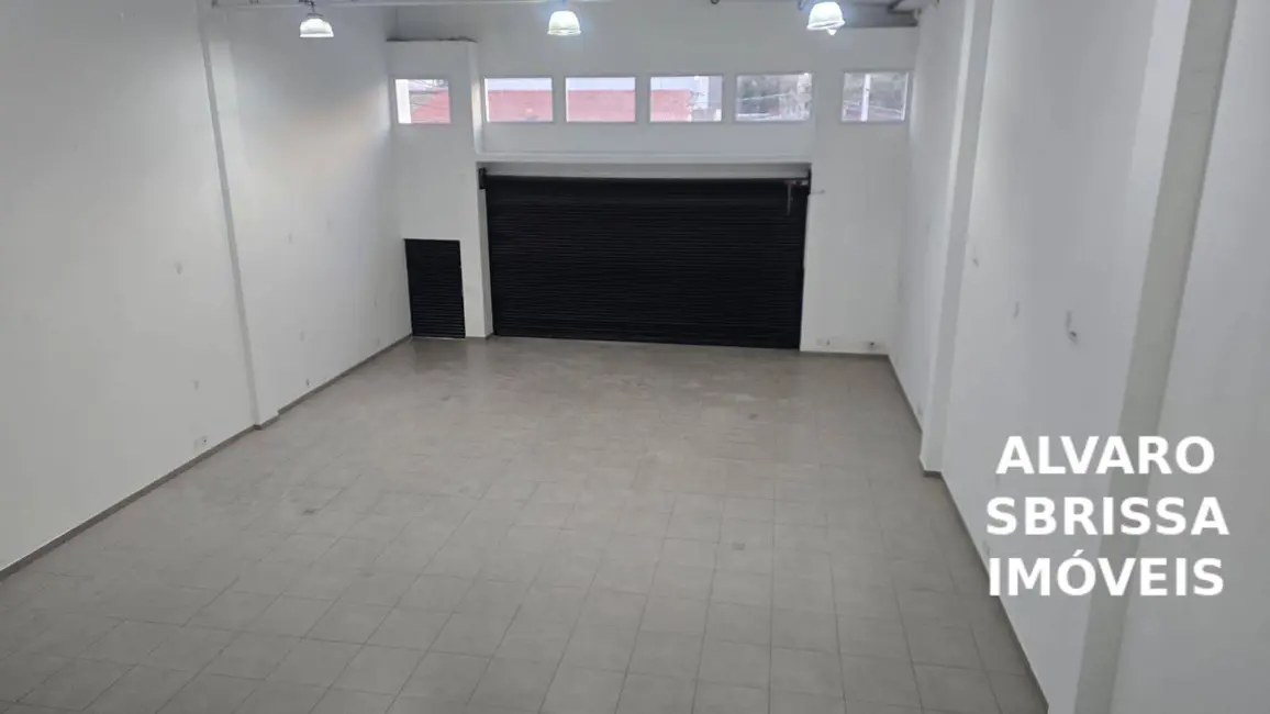 Sala Comercial para alugar, 317m2 em Jardim Oliveira, Itu - SP - imagem 5 Foto 5 de Sala Comercial para alugar, 317m2 em Jardim Oliveira, Itu - SP