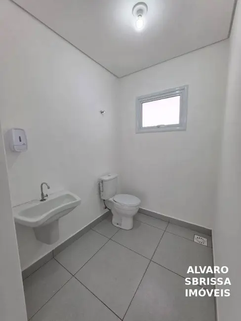 Sala Comercial para alugar, 329m2 em Jardim Oliveira, Itu - SP - imagem 7 Foto 7 de Sala Comercial para alugar, 329m2 em Jardim Oliveira, Itu - SP