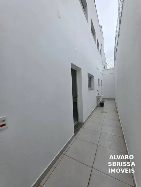 Sala Comercial para alugar, 329m2 em Jardim Oliveira, Itu - SP - imagem 6 Foto 6 de Sala Comercial para alugar, 329m2 em Jardim Oliveira, Itu - SP