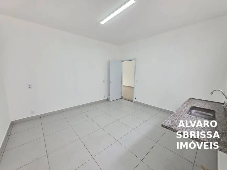 Sala Comercial para alugar, 329m2 em Jardim Oliveira, Itu - SP - imagem 5 Foto 5 de Sala Comercial para alugar, 329m2 em Jardim Oliveira, Itu - SP