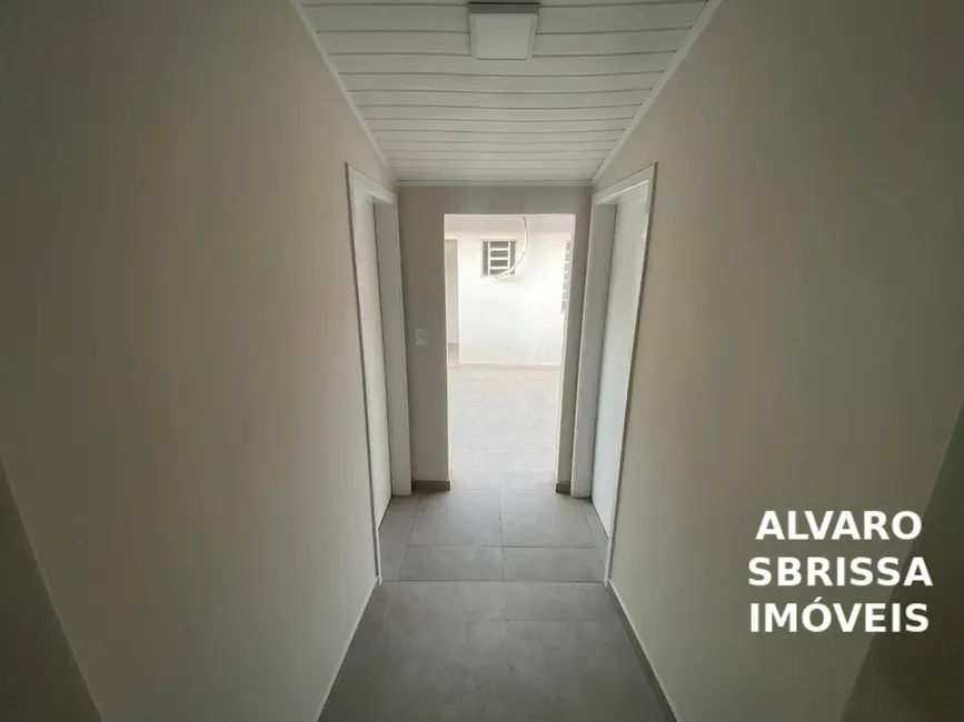 Foto 16 de Casa para alugar, 335m2 em Vila Padre Bento, Itu - SP