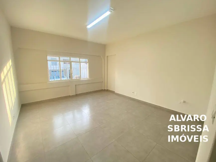 Foto 18 de Casa para alugar, 335m2 em Vila Padre Bento, Itu - SP