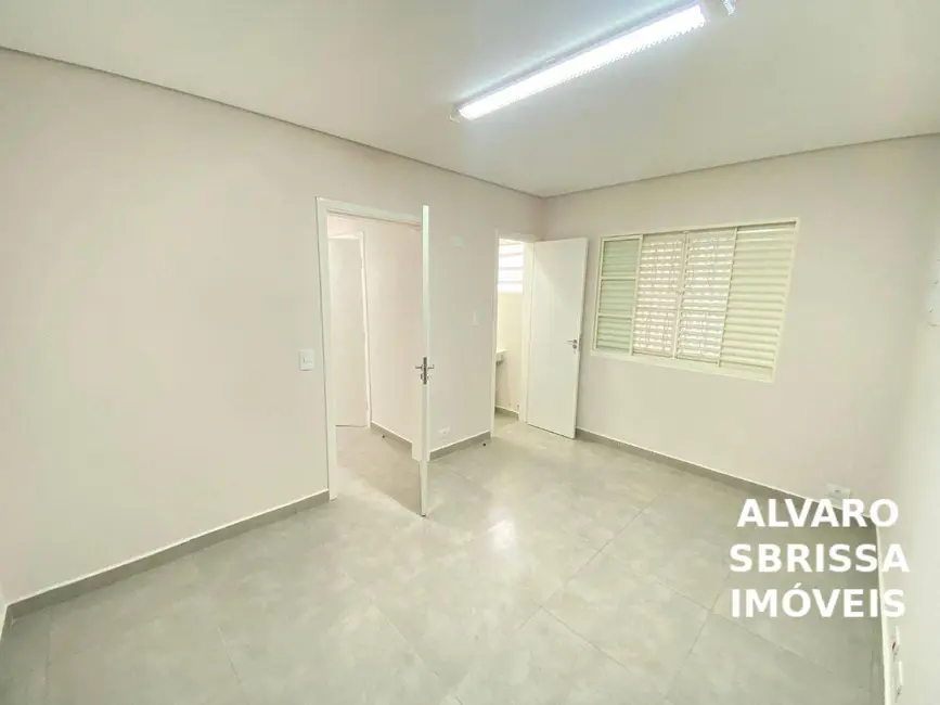 Foto 5 de Casa para alugar, 335m2 em Vila Padre Bento, Itu - SP