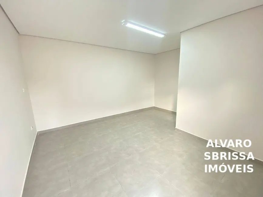 Foto 4 de Casa para alugar, 335m2 em Vila Padre Bento, Itu - SP