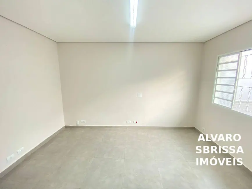 Foto 2 de Casa para alugar, 335m2 em Vila Padre Bento, Itu - SP