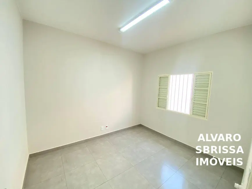 Foto 8 de Casa para alugar, 335m2 em Vila Padre Bento, Itu - SP