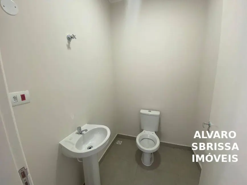 Foto 12 de Casa para alugar, 335m2 em Vila Padre Bento, Itu - SP