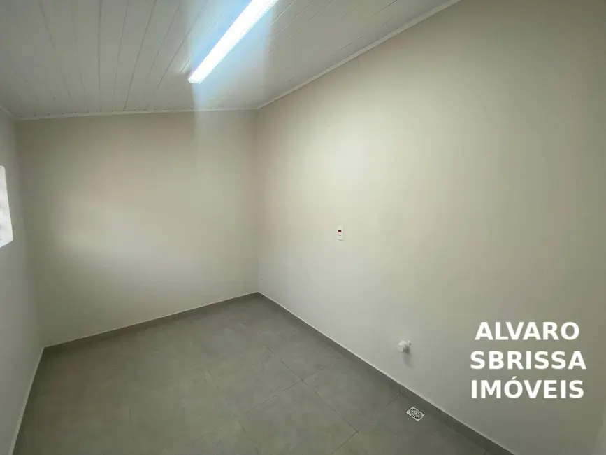 Foto 17 de Casa para alugar, 335m2 em Vila Padre Bento, Itu - SP