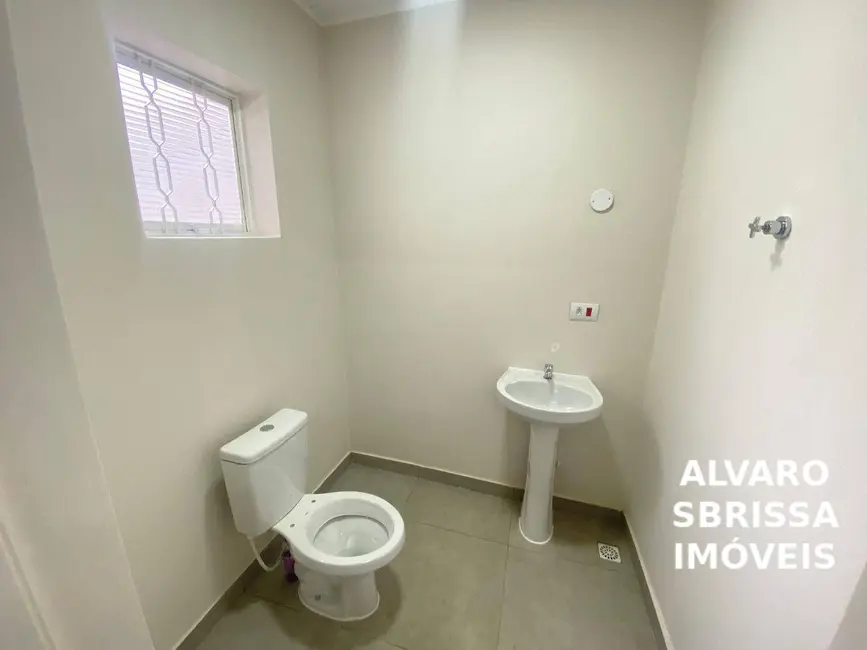 Foto 15 de Casa para alugar, 335m2 em Vila Padre Bento, Itu - SP