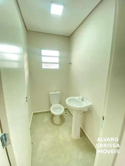 Foto 14 de Casa para alugar, 335m2 em Vila Padre Bento, Itu - SP