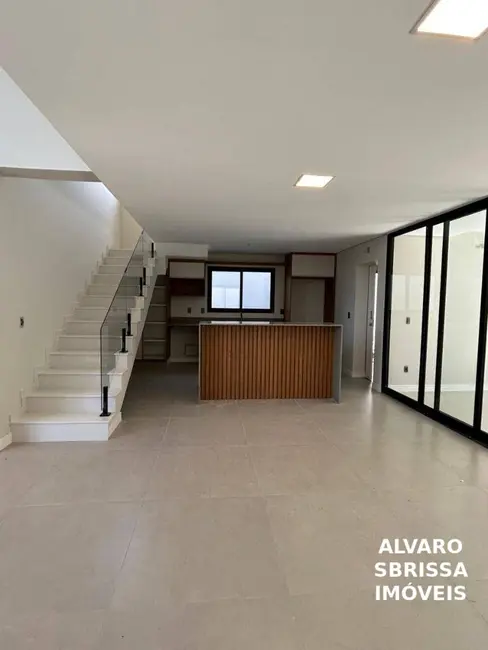 Foto 5 de Casa de Condomínio com 3 quartos à venda, 360m2 em Itu - SP