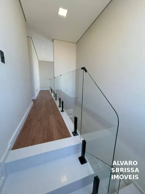 Foto 9 de Casa de Condomínio com 3 quartos à venda, 360m2 em Itu - SP