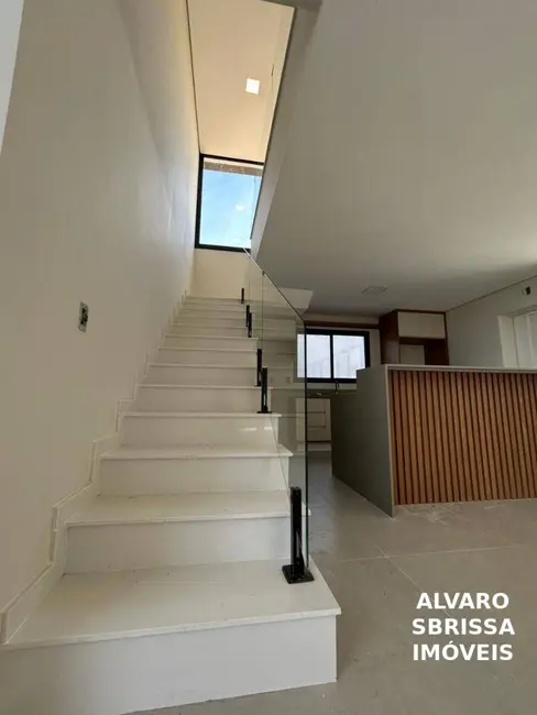 Foto 8 de Casa de Condomínio com 3 quartos à venda, 360m2 em Itu - SP