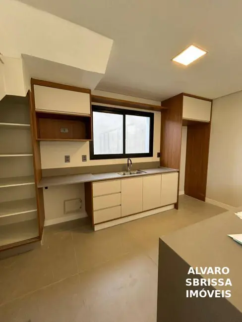 Foto 7 de Casa de Condomínio com 3 quartos à venda, 360m2 em Itu - SP