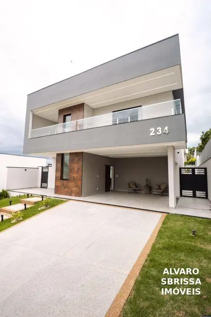 Casa de Condomínio com 3 quartos à venda, 492m2 em Jardim Residencial Helvétia Park II, Indaiatuba - SP - imagem 5 Foto 5 de Casa de Condomínio com 3 quartos à venda, 492m2 em Jardim Residencial Helvétia Park II, Indaiatuba - SP