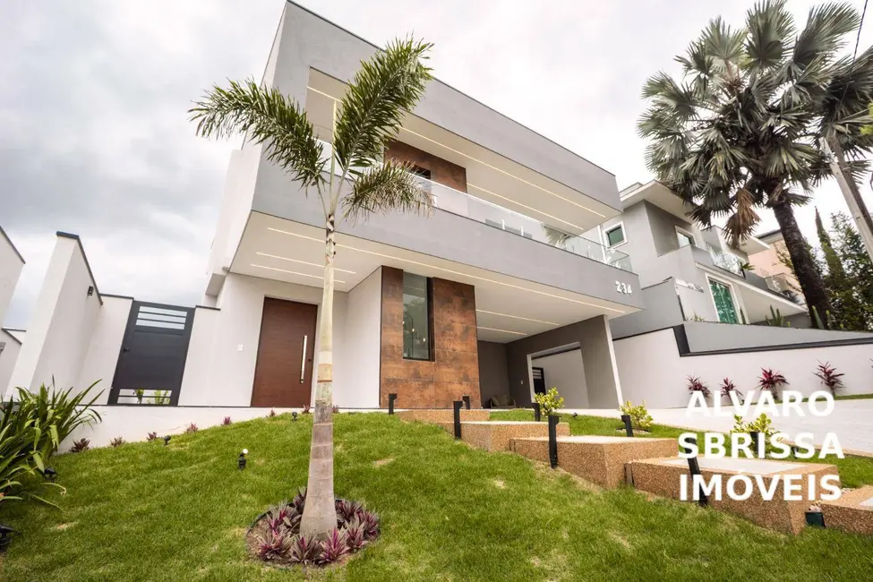 Casa de Condomínio com 3 quartos à venda, 492m2 em Jardim Residencial Helvétia Park II, Indaiatuba - SP - imagem 7 Foto 7 de Casa de Condomínio com 3 quartos à venda, 492m2 em Jardim Residencial Helvétia Park II, Indaiatuba - SP