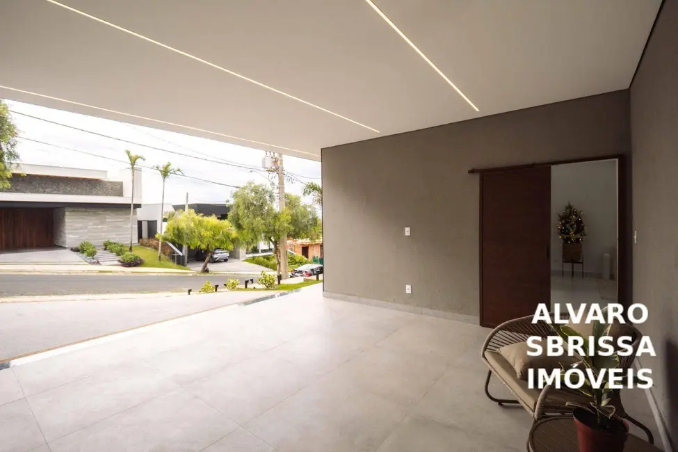 Casa de Condomínio com 3 quartos à venda, 492m2 em Jardim Residencial Helvétia Park II, Indaiatuba - SP - imagem 9 Foto 9 de Casa de Condomínio com 3 quartos à venda, 492m2 em Jardim Residencial Helvétia Park II, Indaiatuba - SP