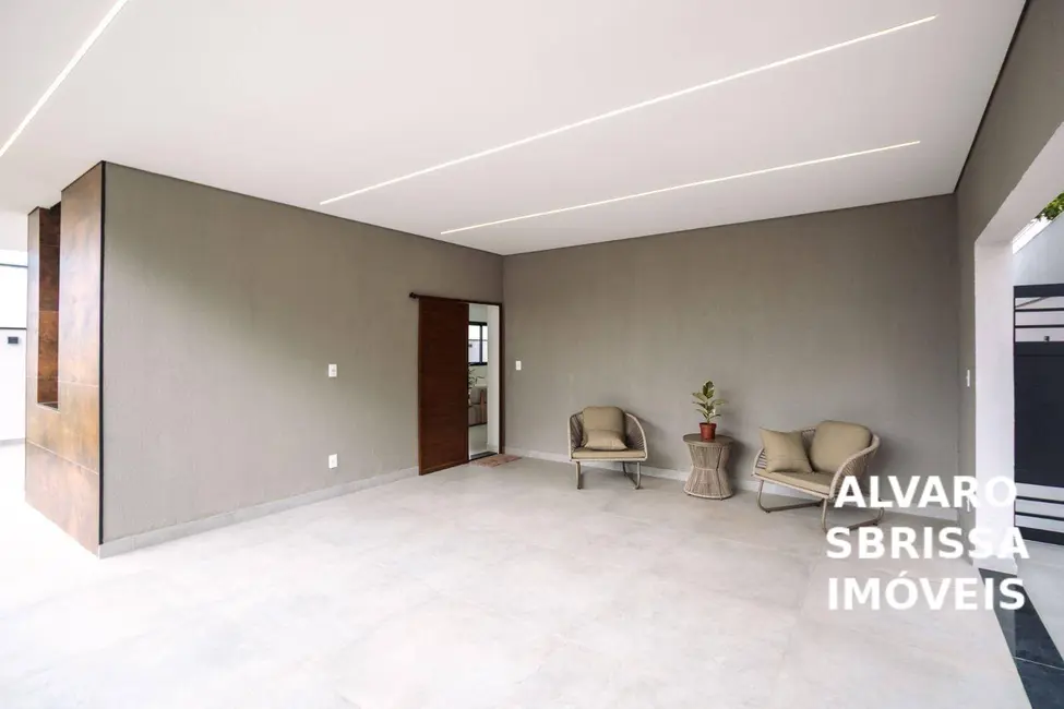 Casa de Condomínio com 3 quartos à venda, 492m2 em Jardim Residencial Helvétia Park II, Indaiatuba - SP - imagem 8 Foto 8 de Casa de Condomínio com 3 quartos à venda, 492m2 em Jardim Residencial Helvétia Park II, Indaiatuba - SP