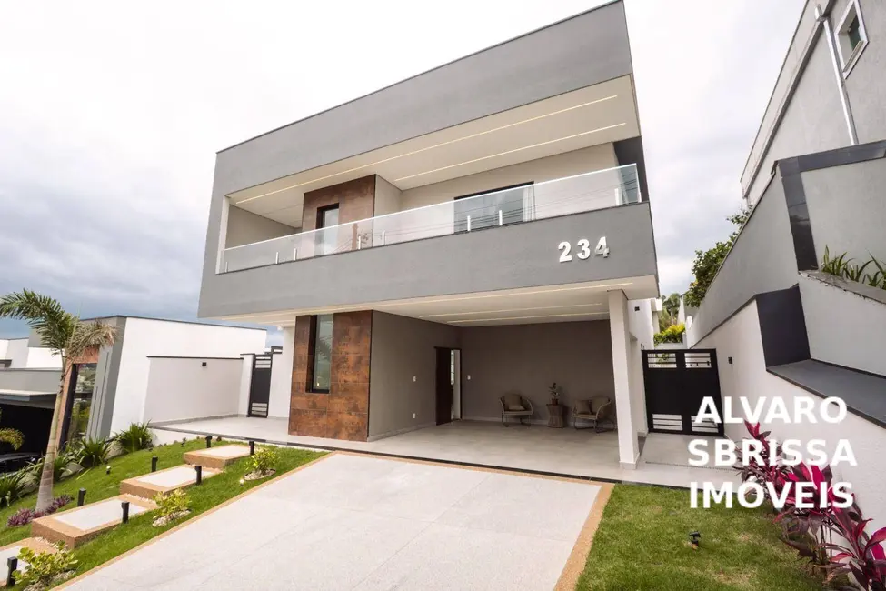 Casa de Condomínio com 3 quartos à venda, 492m2 em Jardim Residencial Helvétia Park II, Indaiatuba - SP - imagem 4 Foto 4 de Casa de Condomínio com 3 quartos à venda, 492m2 em Jardim Residencial Helvétia Park II, Indaiatuba - SP