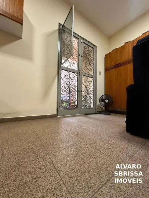 Foto 6 de Casa com 4 quartos à venda, 300m2 em Parque Residencial Presidente Médici, Itu - SP