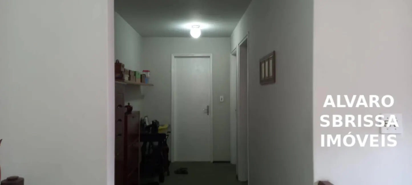 Foto 7 de Casa com 3 quartos à venda, 252m2 em Vila Padre Bento, Itu - SP