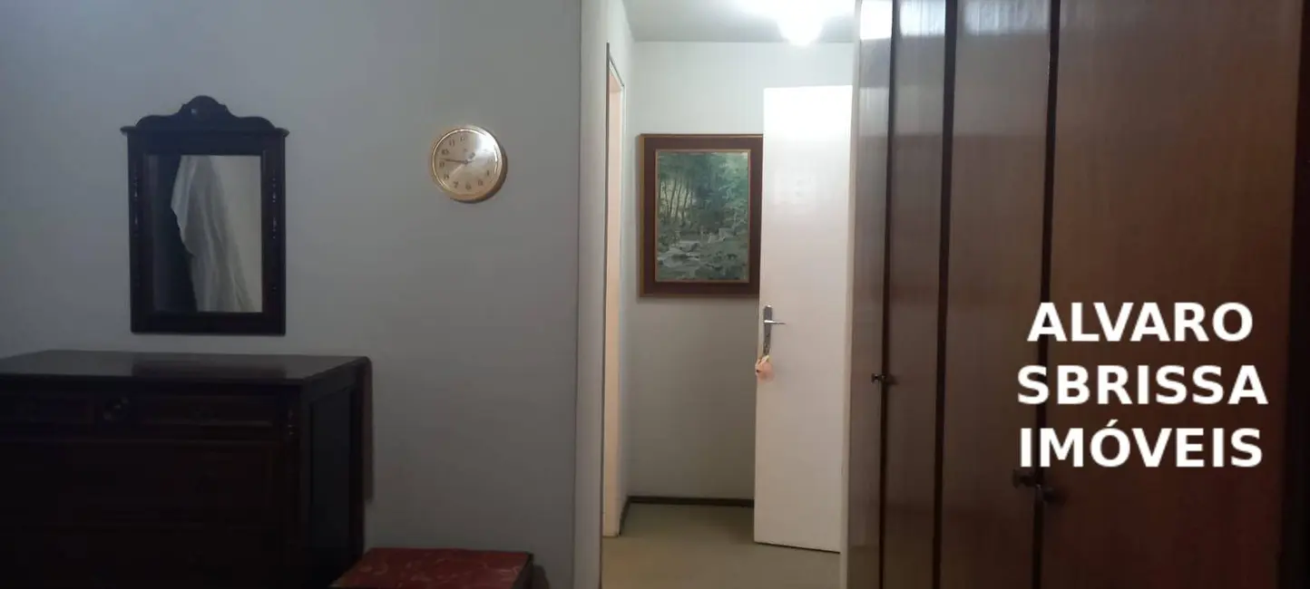 Foto 6 de Casa com 3 quartos à venda, 252m2 em Vila Padre Bento, Itu - SP