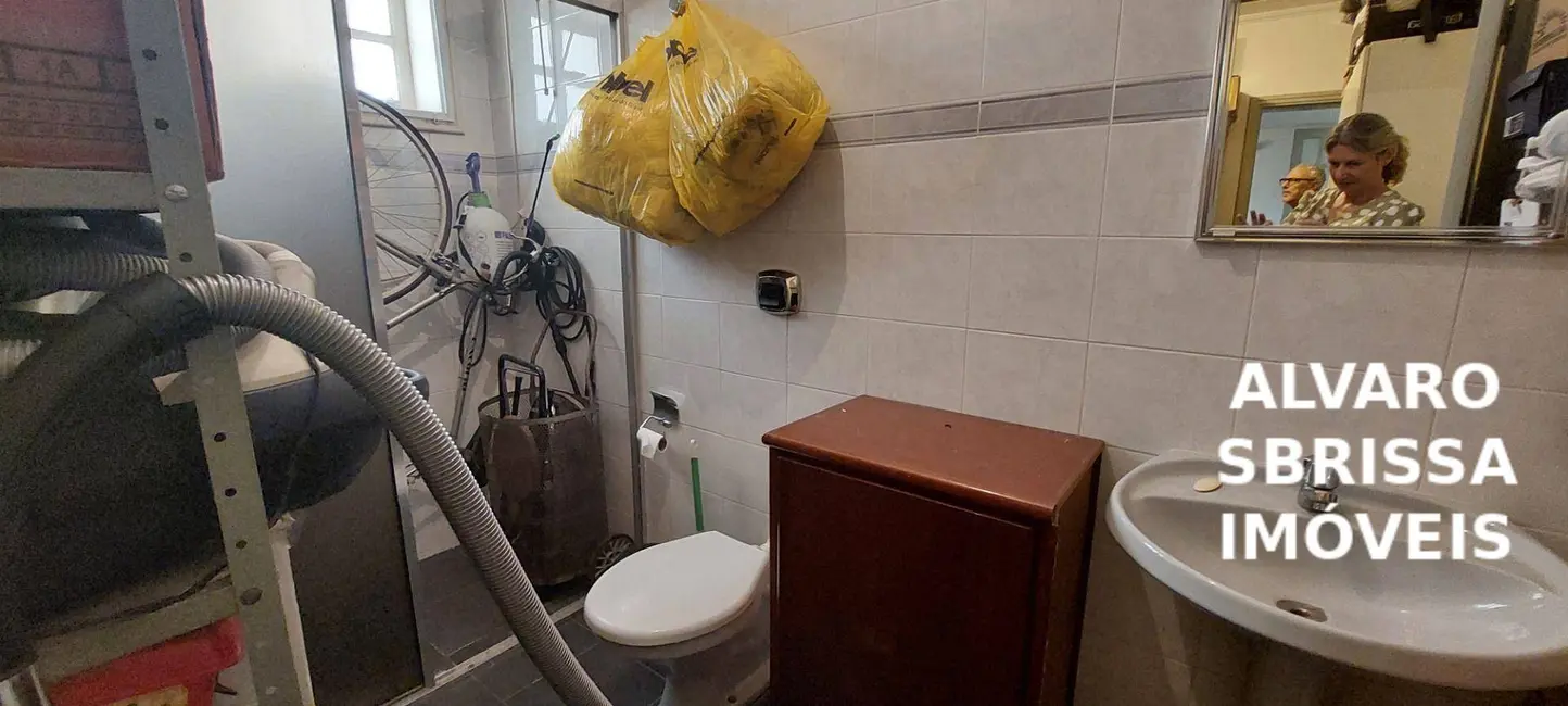 Foto 2 de Chácara com 4 quartos à venda e para alugar, 1800m2 em Chácara Flora, Itu - SP