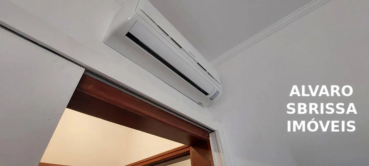 Foto 8 de Chácara com 4 quartos à venda e para alugar, 1800m2 em Chácara Flora, Itu - SP