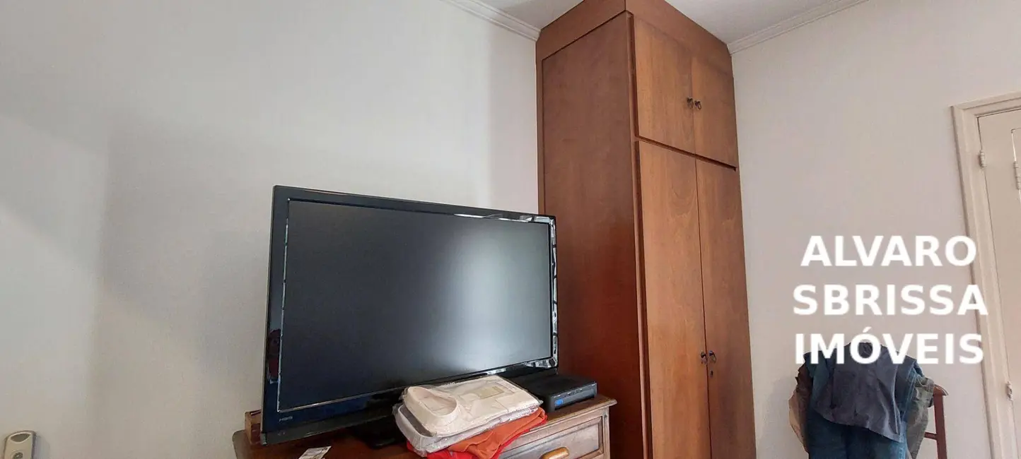 Foto 9 de Chácara com 4 quartos à venda e para alugar, 1800m2 em Chácara Flora, Itu - SP