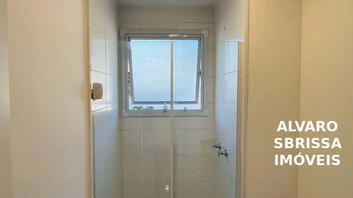 Foto 3 de Apartamento com 2 quartos à venda, 52m2 em Vila Roma, Salto - SP