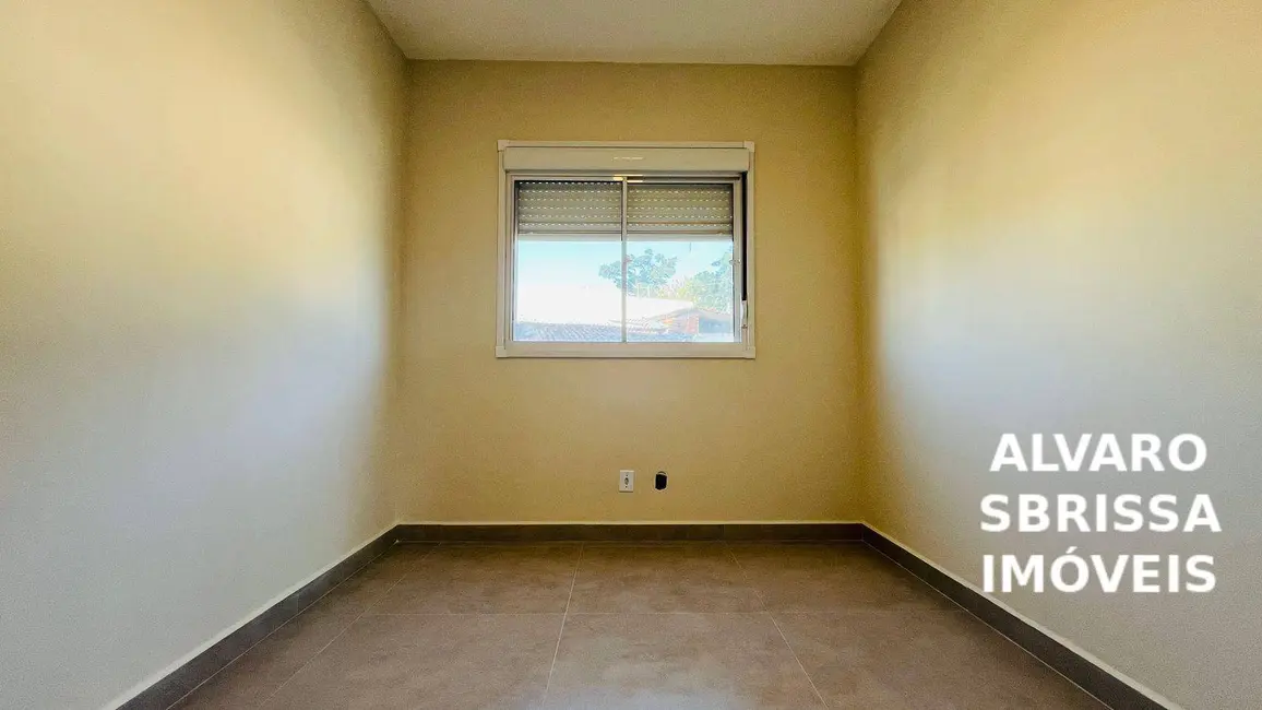 Foto 7 de Apartamento com 2 quartos à venda, 52m2 em Vila Roma, Salto - SP